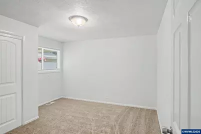 2787 Vick Av NW, Salem, OR 97304 - Photo 26