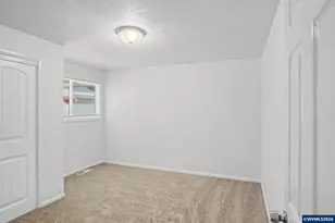 2787 Vick Ave NW, Salem, OR 97304 - Photo 26