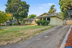 2787 Vick Ave NW, Salem, OR 97304 - Photo 2