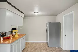 2787 Vick Ave NW, Salem, OR 97304 - Photo 22