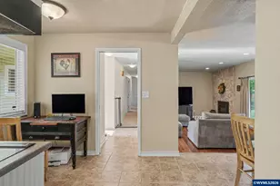 2787 Vick Ave NW, Salem, OR 97304 - Photo 24