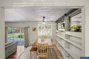 2787 Vick Ave NW, Salem, OR 97304 - Photo 12