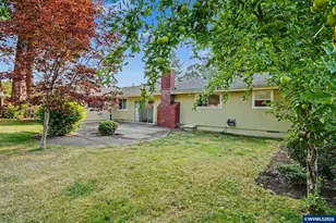 2787 Vick Ave NW, Salem, OR 97304 - Photo 38