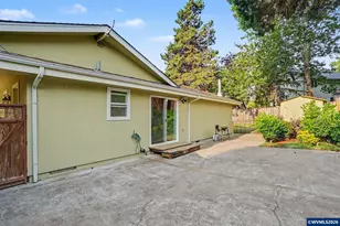 2787 Vick Ave NW, Salem, OR 97304 - Photo 42
