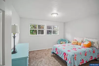 2787 Vick Av NW, Salem, OR 97304 - Photo 30