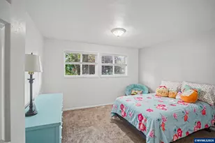 2787 Vick Ave NW, Salem, OR 97304 - Photo 30