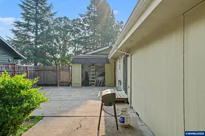 2787 Vick Av NW, Salem, OR 97304 - Photo 44