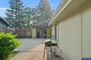 2787 Vick Ave NW, Salem, OR 97304 - Photo 44
