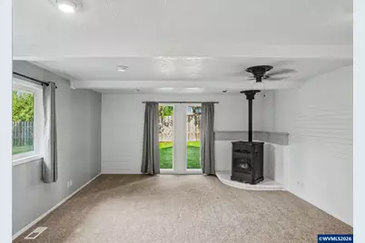 2787 Vick Av NW, Salem, OR 97304 - Photo 14