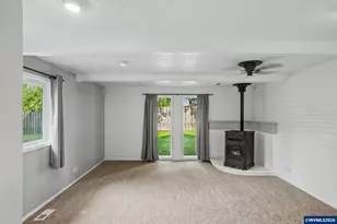 2787 Vick Ave NW, Salem, OR 97304 - Photo 14