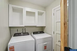 2787 Vick Ave NW, Salem, OR 97304 - Photo 20