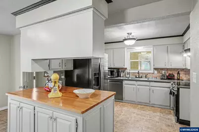 2787 Vick Av NW, Salem, OR 97304 - Photo 18