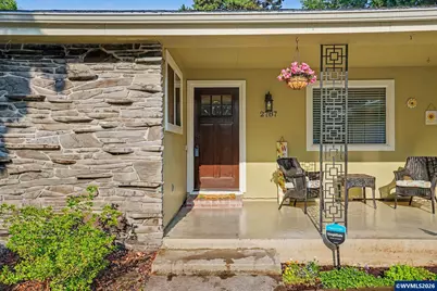 2787 Vick Av NW, Salem, OR 97304 - Photo 6