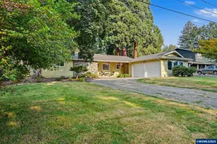 2787 Vick Ave NW, Salem, OR 97304 - Photo 4
