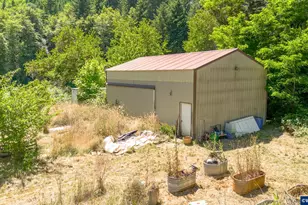 100 Burnt Woods Trail, Blodgett, OR 97326 - Photo 28