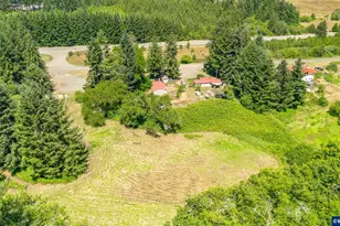 100 Burnt Woods Trail, Blodgett, OR 97326 - Photo 36