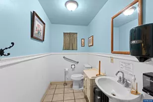 100 Burnt Woods Trail, Blodgett, OR 97326 - Photo 22