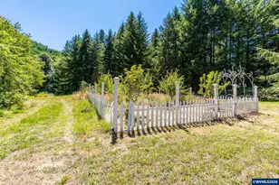 100 Burnt Woods Trail, Blodgett, OR 97326 - Photo 30