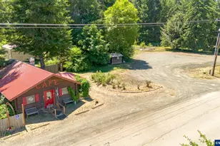 100 Burnt Woods Trail, Blodgett, OR 97326 - Photo 50