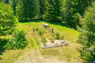 100 Burnt Woods Trail, Blodgett, OR 97326 - Photo 32