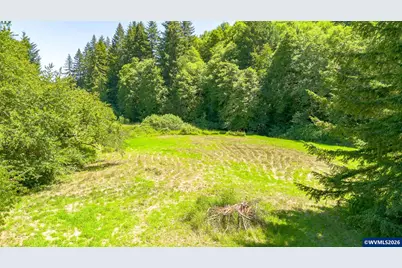 100 Burnt Woods Trail, Blodgett, OR 97326 - Photo 38