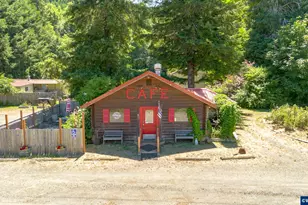 100 Burnt Woods Trail, Blodgett, OR 97326 - Photo 4