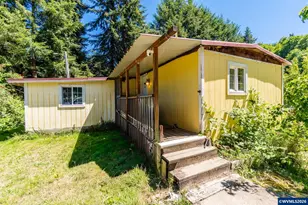 100 Burnt Woods Trail, Blodgett, OR 97326 - Photo 24