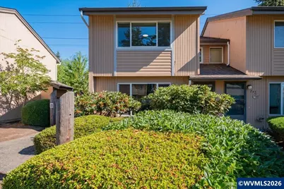 247 McNary Heights Dr N, Keizer, OR 97303 - Photo 2