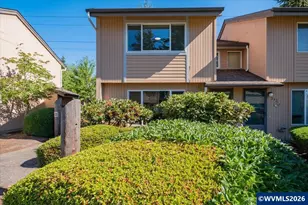 247 McNary Heights Dr N, Keizer, OR 97303 - Photo 2