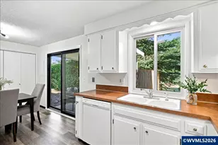 247 McNary Heights Dr N, Keizer, OR 97303 - Photo 14