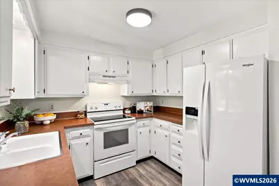 247 McNary Heights Dr N, Keizer, OR 97303 - Photo 12
