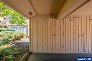 247 McNary Heights Dr N, Keizer, OR 97303 - Photo 34