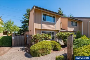 247 McNary Heights Dr N, Keizer, OR 97303 - Photo 38