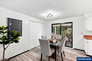 247 McNary Heights Dr N, Keizer, OR 97303 - Photo 8