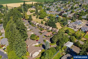 247 McNary Heights Dr N, Keizer, OR 97303 - Photo 32
