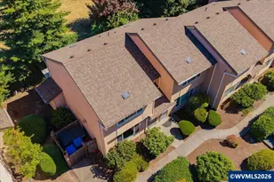247 McNary Heights Dr N, Keizer, OR 97303 - Photo 30