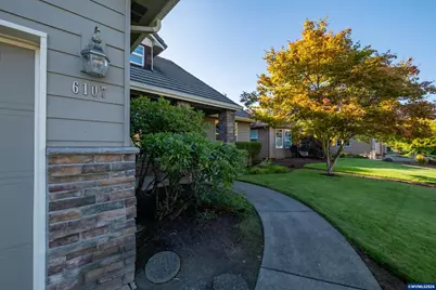 6107 Nicklaus Lp N, Keizer, OR 97303 - Photo 4