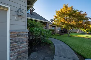 6107 Nicklaus Lp N, Keizer, OR 97303 - Photo 4