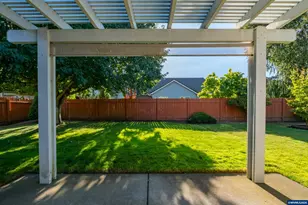6107 Nicklaus Lp N, Keizer, OR 97303 - Photo 38