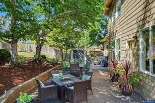 3929 NW Boxwood Dr, Corvallis, OR 97330 - Photo 44