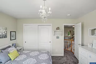 3929 NW Boxwood Dr, Corvallis, OR 97330 - Photo 34