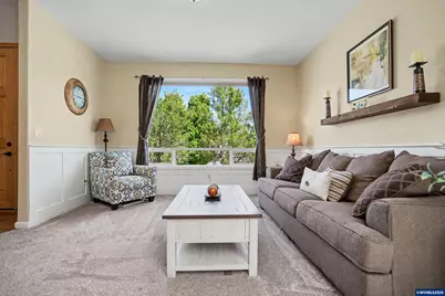 3929 NW Boxwood Dr, Corvallis, OR 97330 - Photo 6
