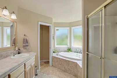 3929 NW Boxwood Dr, Corvallis, OR 97330 - Photo 30