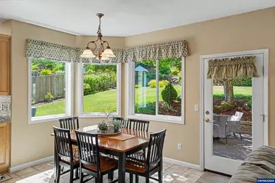 3929 NW Boxwood Dr, Corvallis, OR 97330 - Photo 18