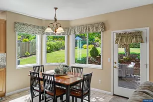 3929 NW Boxwood Dr, Corvallis, OR 97330 - Photo 18