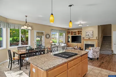 3929 NW Boxwood Dr, Corvallis, OR 97330 - Photo 20