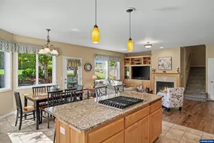 3929 NW Boxwood Dr, Corvallis, OR 97330 - Photo 20