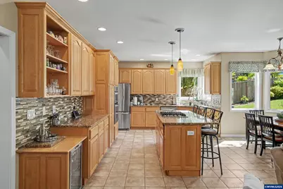 3929 NW Boxwood Dr, Corvallis, OR 97330 - Photo 14