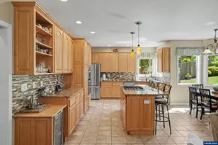 3929 NW Boxwood Dr, Corvallis, OR 97330 - Photo 14