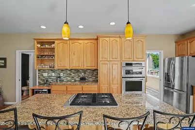 3929 NW Boxwood Dr, Corvallis, OR 97330 - Photo 16